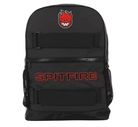 SPITFIRE CLASSIC &#39;87 BACKPACK