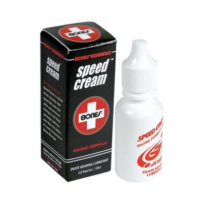 Bones Bearings - Speed Cream