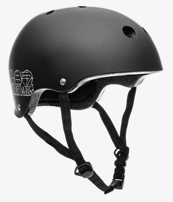 187 - CERTIFIED 2 HELMET