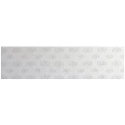 JESSUP - ULTRA CLEAR 9 X 33  SHEET