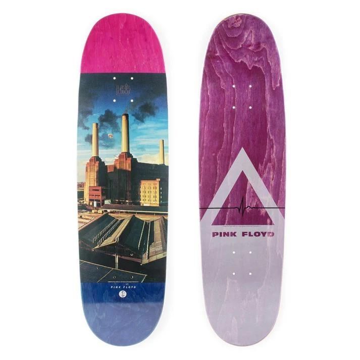 Habitat Deck - Animals 8.75&quot; EGG
