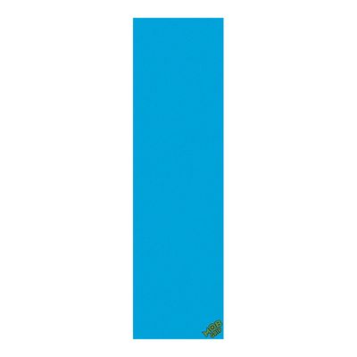 MOB GRIP SHEET COLORS BLUE