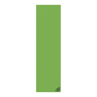 MOB GRIP SHEET COLORS GREEN