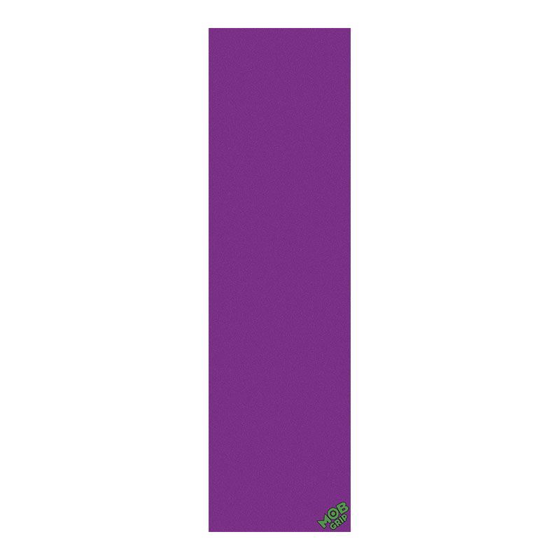 MOB GRIP SHEET COLORS PURPLE