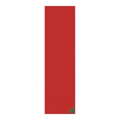 MOB GRIP SHEET COLORS RED