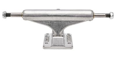 Independent Stage 11 Polished