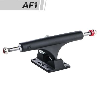 Ace AF-1 Matte Black Trucks