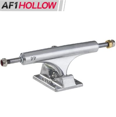 Ace AF-1 Hollow Polished Trucks