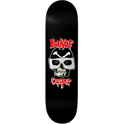 BAKER -  CB Baker Mania 8.25&quot;