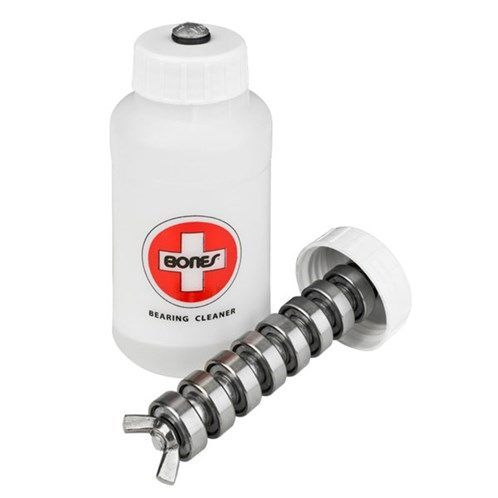 BONES BEARINGS - BEARING CLEANER
