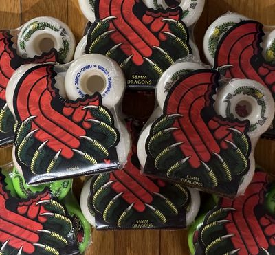Powell-Peralta