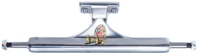 SLAPPY - ST1 CURB KILLER POLISHED