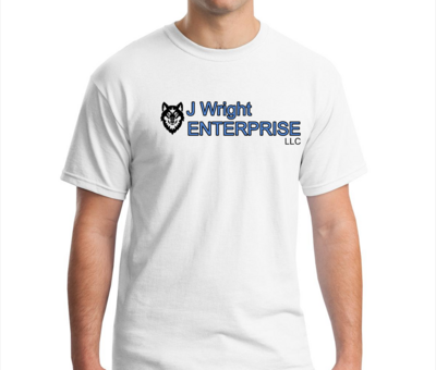 J Wright Enterprise, LLC