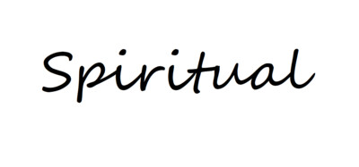 Healing & cleansing products for overall wellbeing