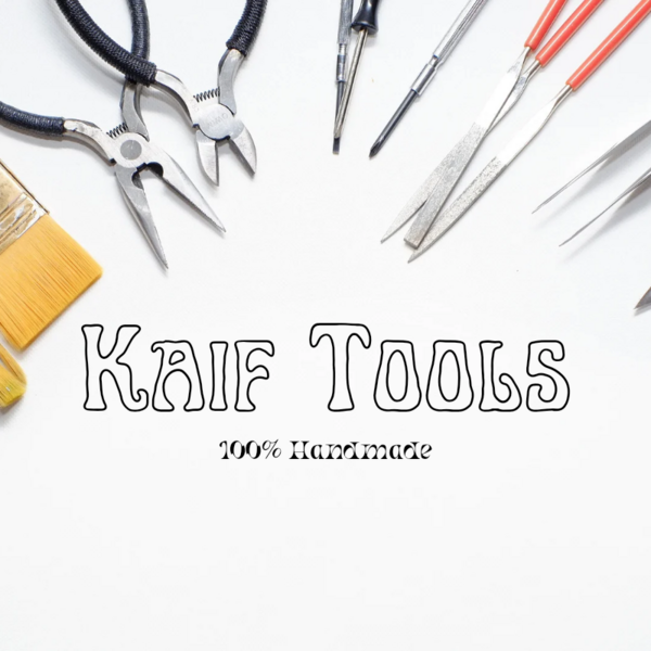 KAIF TOOLS LLC