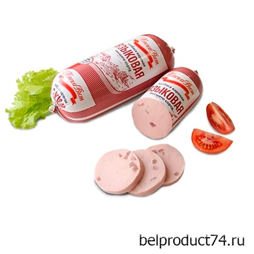 шинка колбаса. языковая колбаса прилагательное. языковая колбаса прилагательное. колбаса велком языковая кусок, 500 г. языковая колбаса прилагательное.