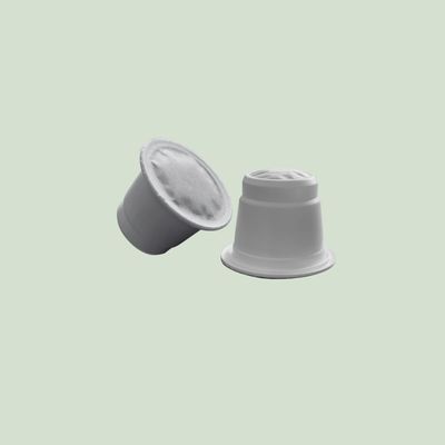 Supercreama compatible  with Nespresso Machine