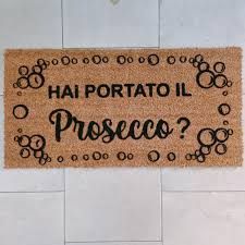 Zerbini Simpatici 🙂