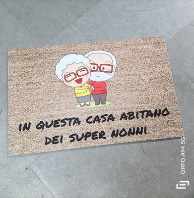 Festa dei Nonni