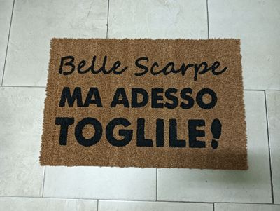 Zerbini in offerta 💣💥💣