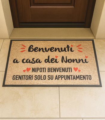 Festa dei Nonni