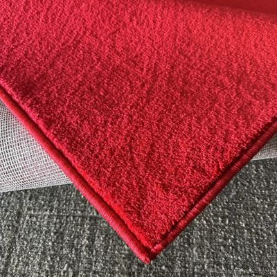 Bordature Tappeti e Moquette