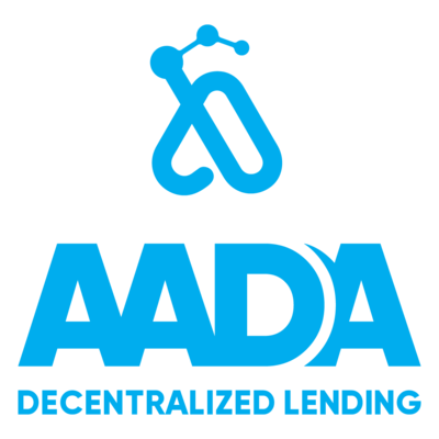 AADA