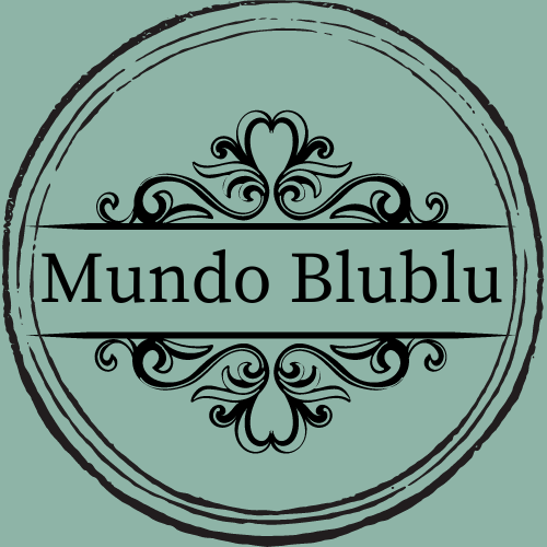 Mundo Blublu