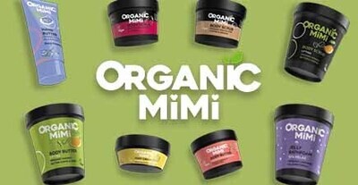 Organic Mimi