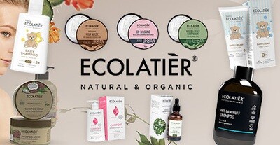 Ecolatier