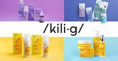 Kili.g
