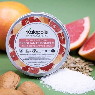 Kalopolis