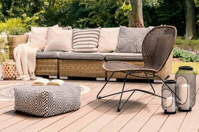 Textil del hogar