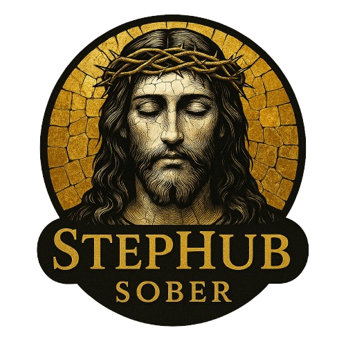 stephubsober.com
