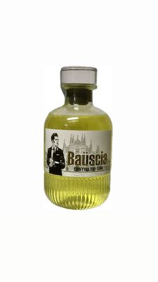 Gin Baüscia - 20cl