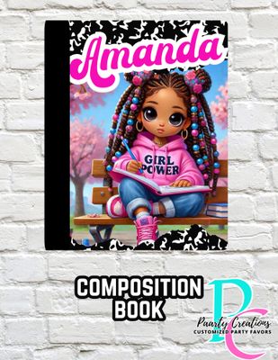 WRAPPED BOOKS, PENCILS & STICKERS WRAPPED BOOKS, PENCILS & STICKERS