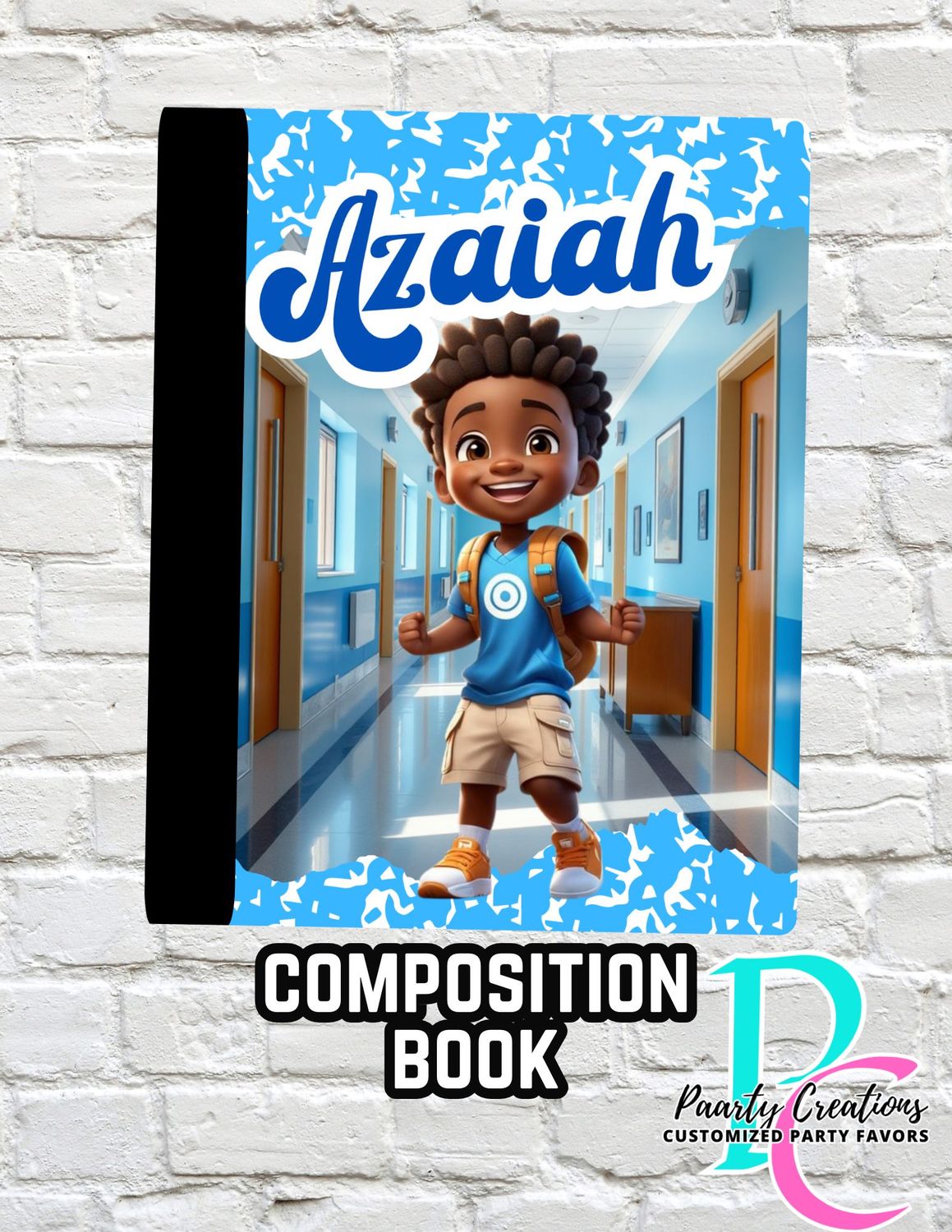 WRAPPED BOOKS, PENCILS & STICKERS WRAPPED BOOKS, PENCILS & STICKERS