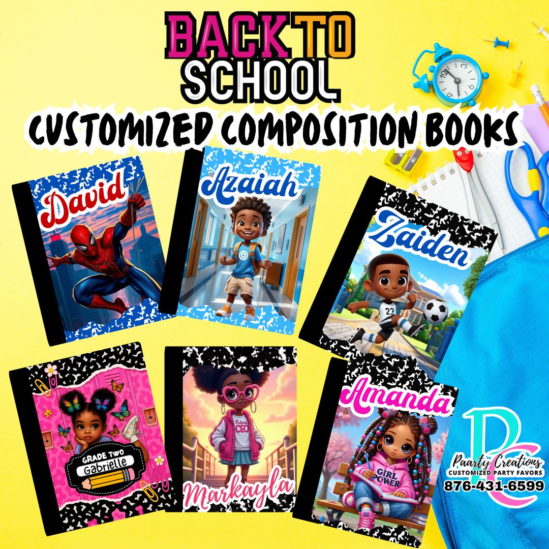 WRAPPED BOOKS, PENCILS & STICKERS WRAPPED BOOKS, PENCILS & STICKERS