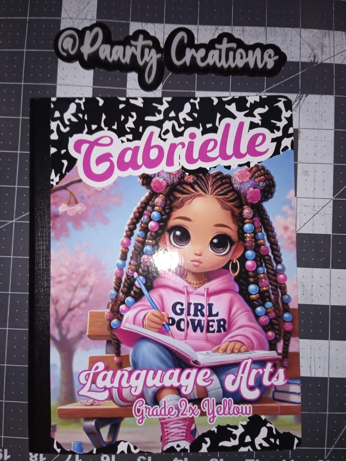 WRAPPED BOOKS, PENCILS & STICKERS WRAPPED BOOKS, PENCILS & STICKERS