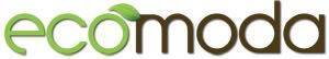 ECOMODA Store