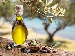 Huiles d'Olive Premium