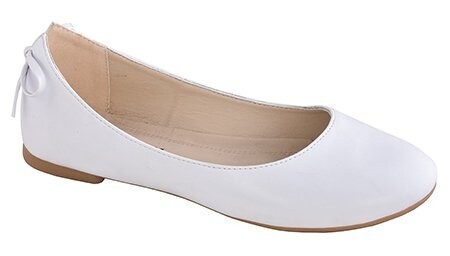 Belladia wholesale sales shoes
