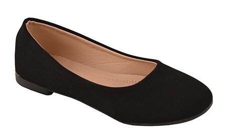 Belladia shop wholesale shoes