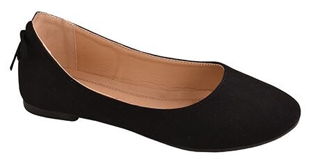 Belladia wholesale sales shoes