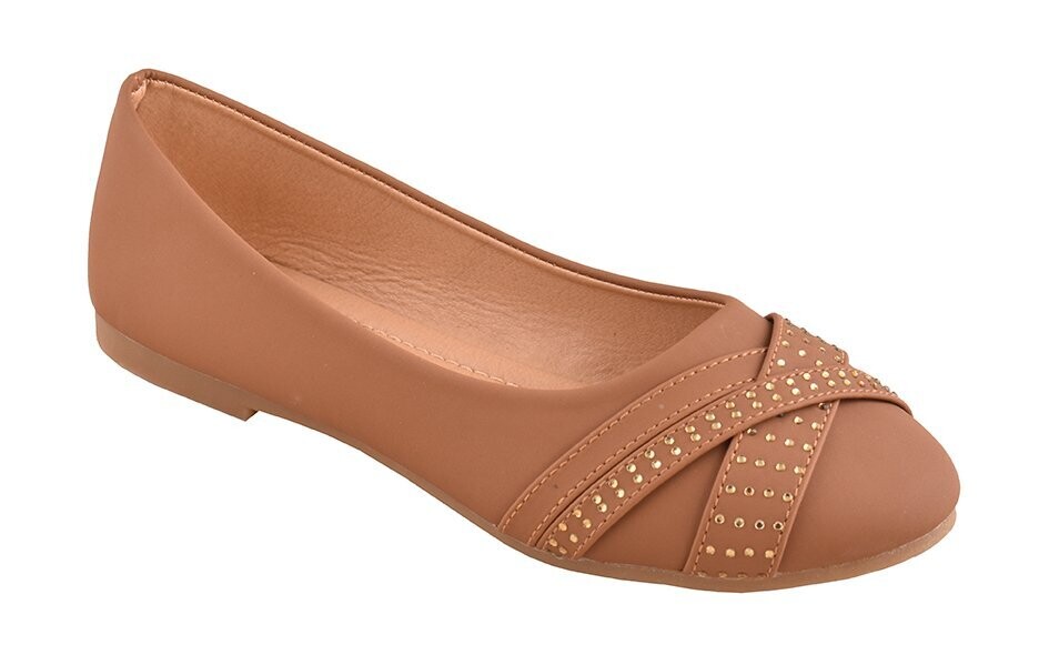 Belladia wholesale sales shoes