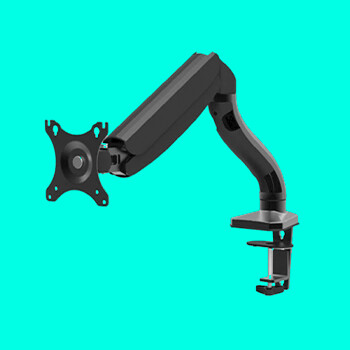 Suporte TV, Monitor e Celular