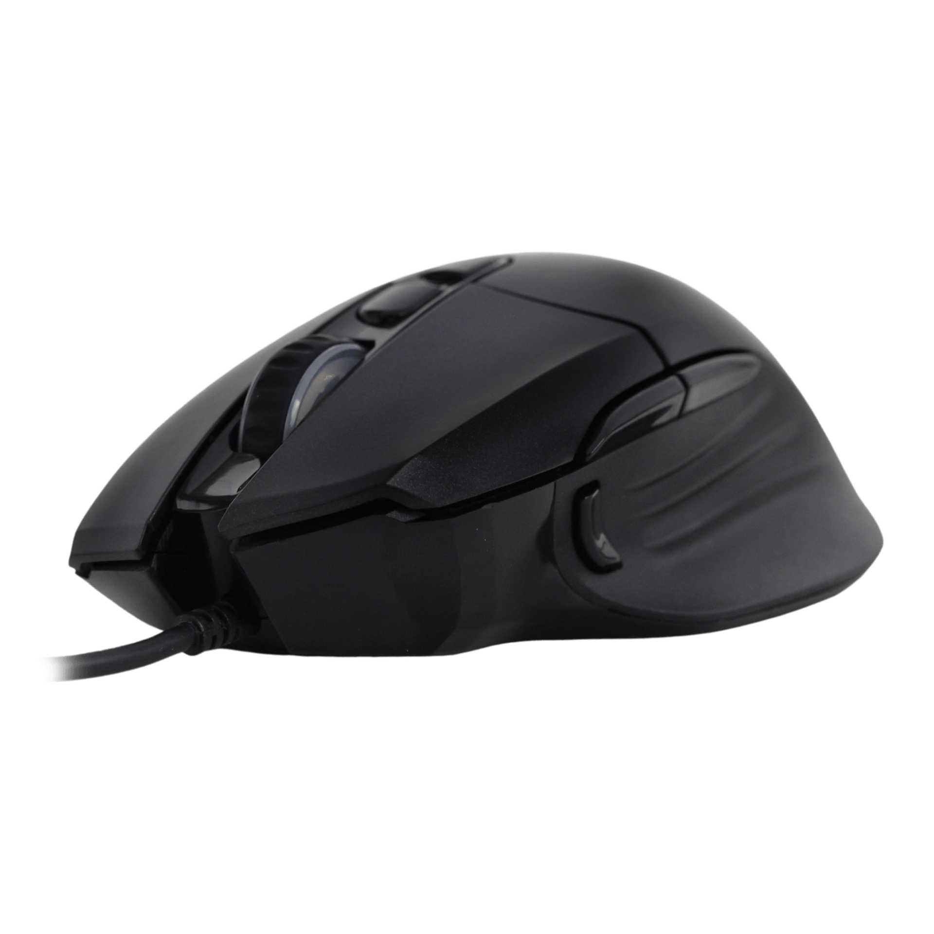 Mouse Gamer Arcticus MOG1013
