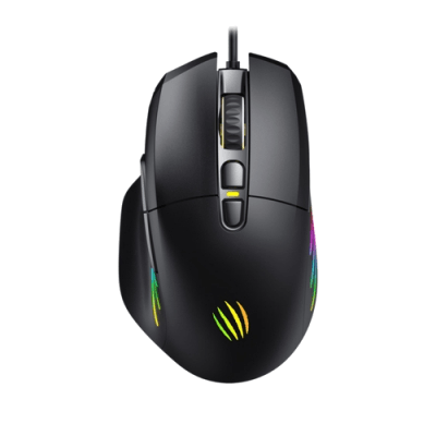 Mouse Gamer Arcticus MOG1013