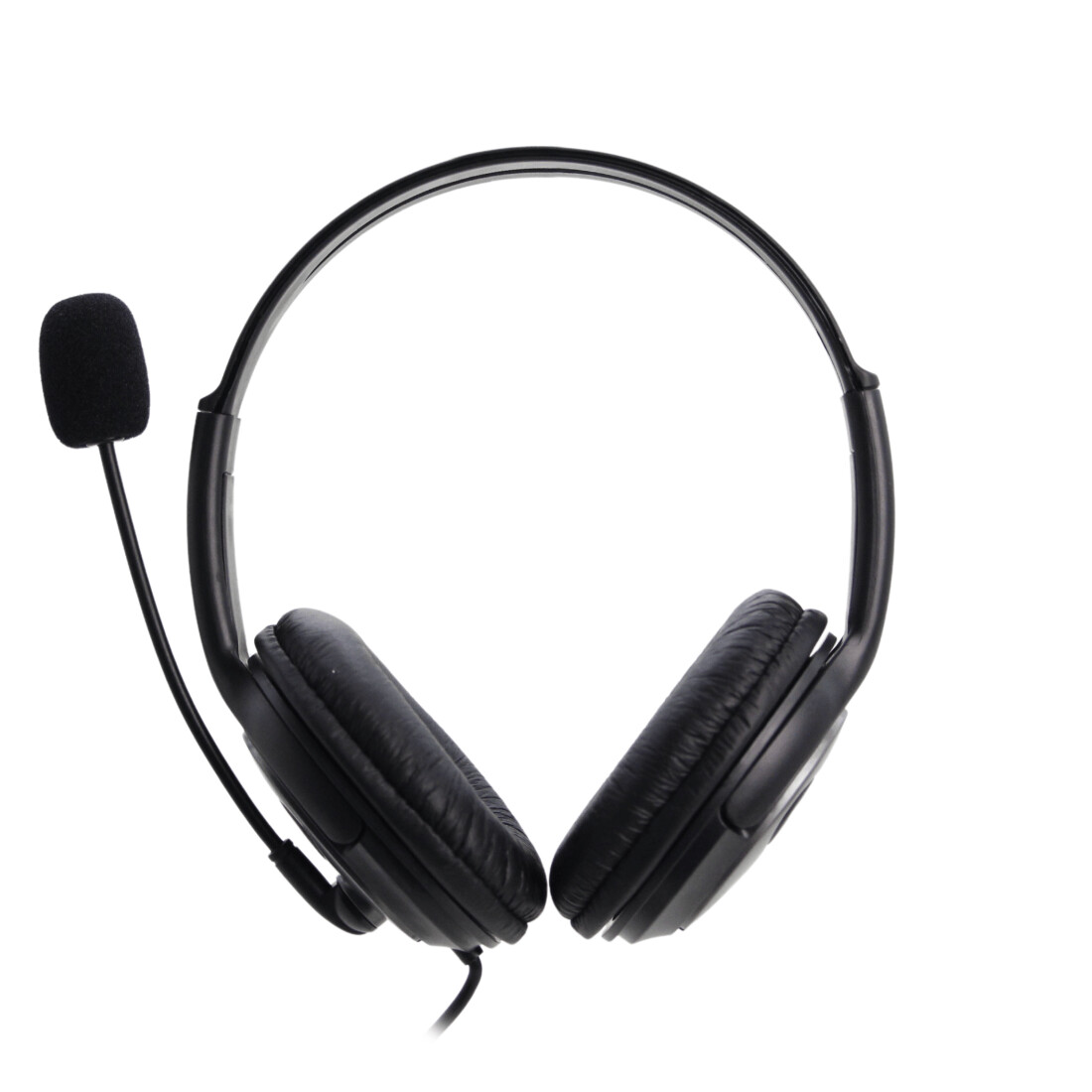 Headset Arcticus PHO206 Office