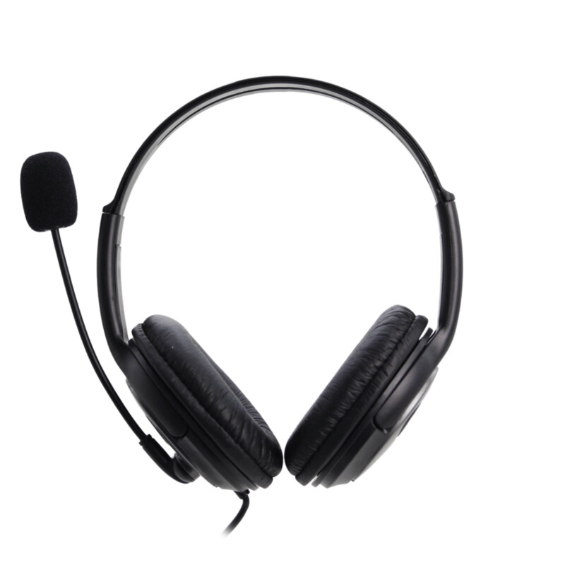 Headset Arcticus PHO206 Office